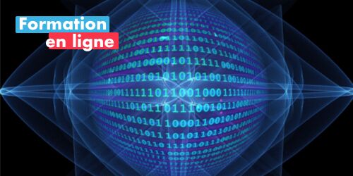 La responsabilité sociétale des organisations à l’ère numérique