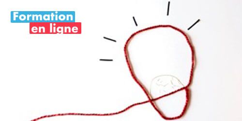 Creative problem solving