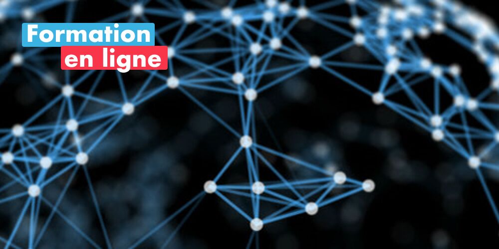 La technologie de chaine de blocs (blockchain) dans nos organisations