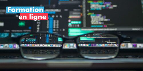 Initiation: La gestion de projet avec Scrum Agile