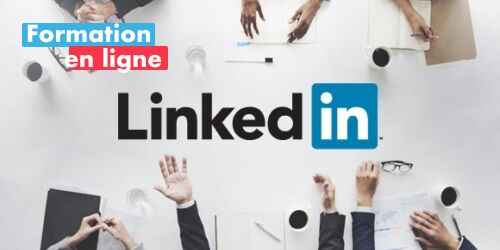 Expert: Développez vos affaires stratégiquement avec LinkedIn