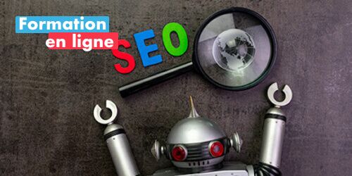 SEO: Comment optimiser la visibilité de votre site web?
